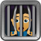 Icona Escape Games N04 - Prison