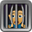 Escape Games N04 - Prison