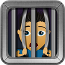 Escape Games N04 - Prison APK