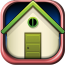 Private Room Escape APK