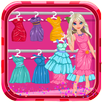 Prom Night Dress Up APK