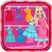 Prom Night Dress Up