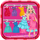 Prom Night Dress Up आइकन