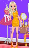 Prom Night Dress Up स्क्रीनशॉट 3