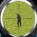 Professional Shooter 2015