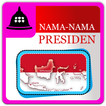 Profil Presiden Indonesia