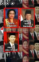 Profil Presiden Indonesia ảnh chụp màn hình 2