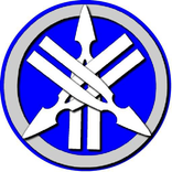 Company Profile PT. TB