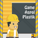 Game Aspal Plastik - Pusjatan APK