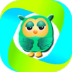 Smart Kids APK