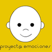 Project@ Emoções - Autismo