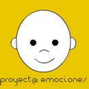 Project@ Emoções - Autismo APK