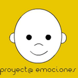 Project@ Emoções - Autismo icon