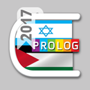 قاموس عربي-عبري (LITE) APK