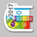 HEBREW-PORTUGUESE DICT (LITE) APK