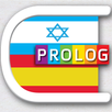 HEBREW-SPANISH DICT 2019 APK