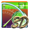Protractor and leveler APK