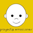 Proyect@ Emociones 2 - Autismo