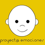 Proyect@ Emociones 2 - Autismo