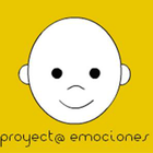 Proyect@ Emociones 2 иконка
