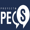 Proyect@ PECS