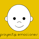 Proyect@Emociones APK