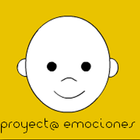 Proyect@Emociones アイコン