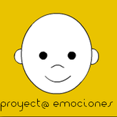 Proyect@Emociones icono