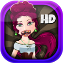 Psych Dentist APK