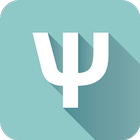 Lifehelper icon