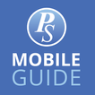 PS Mobile Guide