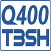 Q400 TBSH APK