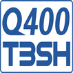 Q400 TBSH