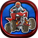 Quad Drive APK