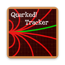 Quarked! Tracker APK