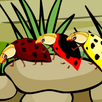 QuietGardenEscape APK
