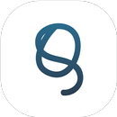 Quiz APK
