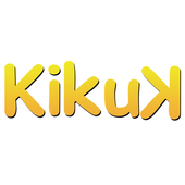 Kikuk Quiz 1