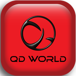 QD World