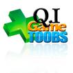Qi Game Toobs  Jogo Matemático