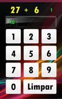 Qi Game Toobs  Jogo Matemático screenshot 1