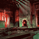 Escape Games Day-521 APK