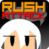 ”Rush Attack