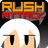 APK Rush Attack