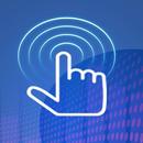 برنامج روابط APK