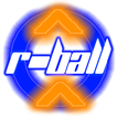 R-Ball (arcade game)