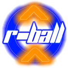 R-Ball (arcade game) icon