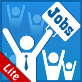 Rangam Career Center icon →