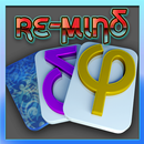 Re-Mind-APK