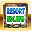 RESORT ESCAPE